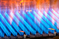 Eskadale gas fired boilers