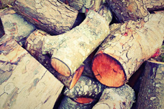 Eskadale wood burning boiler costs